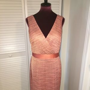 KAY UNGER NEW YORK Dress